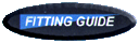 fitguidebutton.gif (3131 bytes)